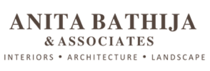 AB Design
