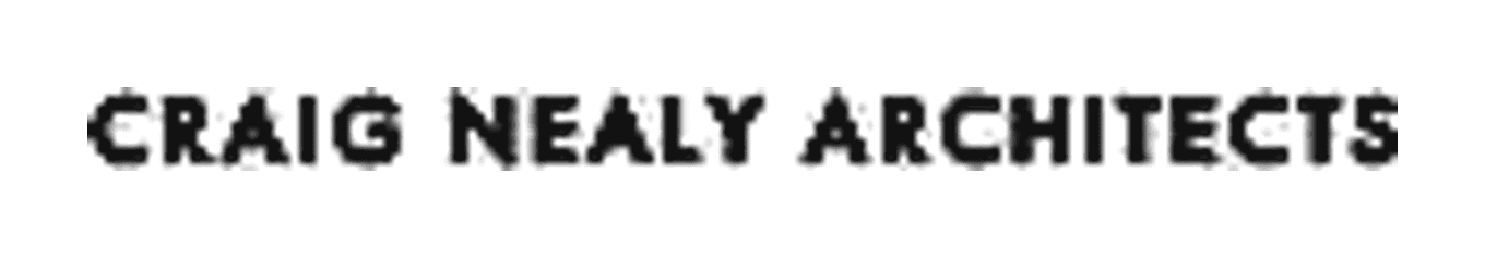 Craig Nealy Architects