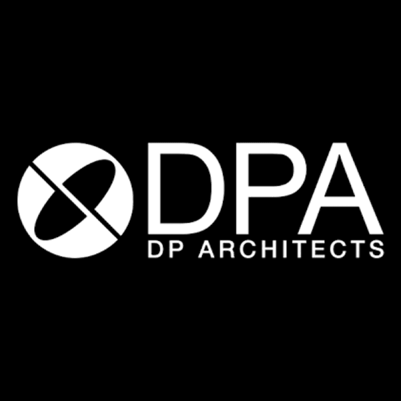 DP Architects