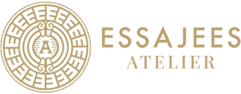 Essajee Atelier