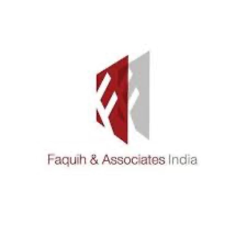 Faquih & Associates
