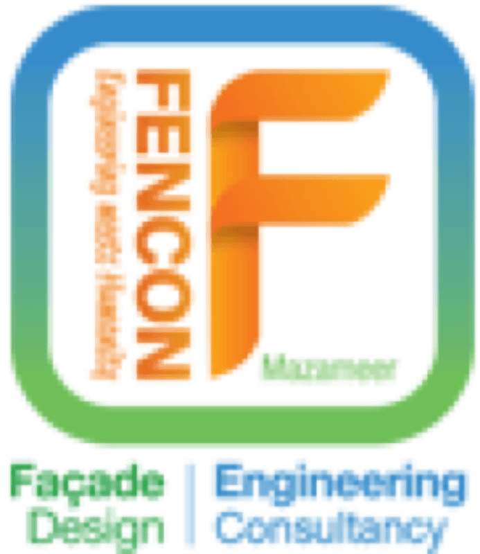 Fencon