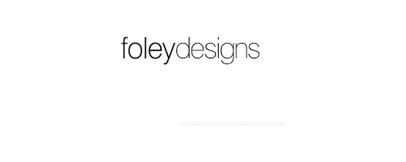 Foley Designs