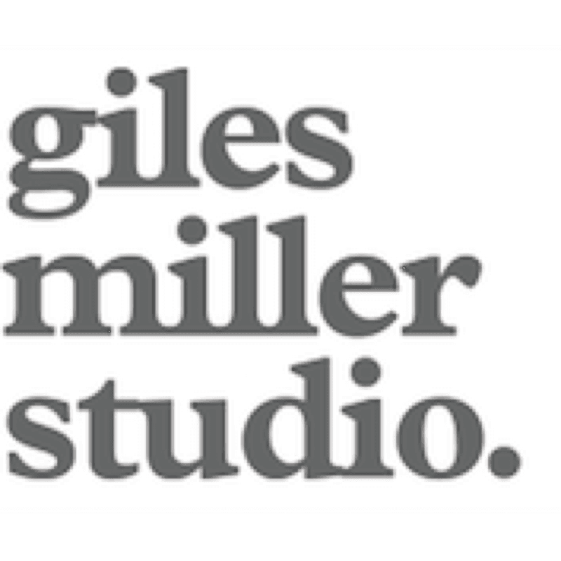 Giles Miller