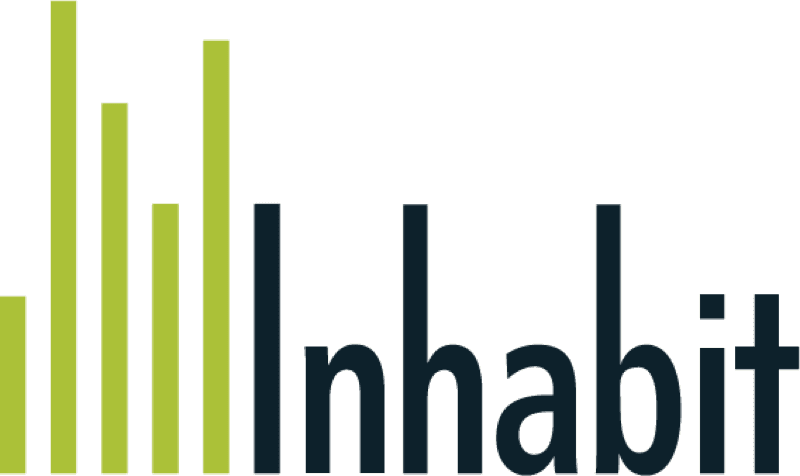 Inhabit