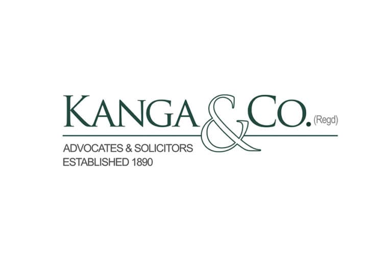 Kanga & Co.