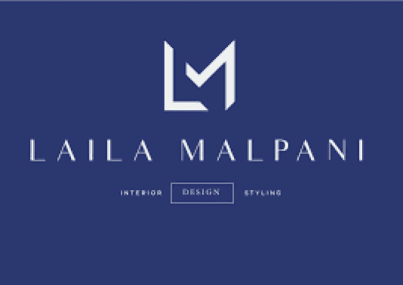 Laila Malpani