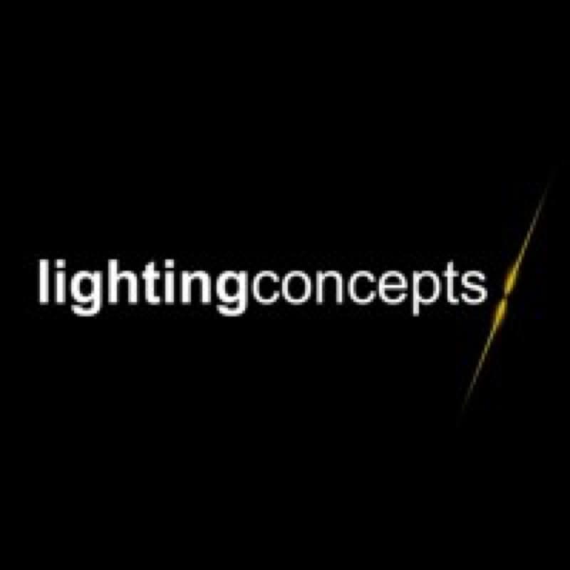 Lighting Concepts