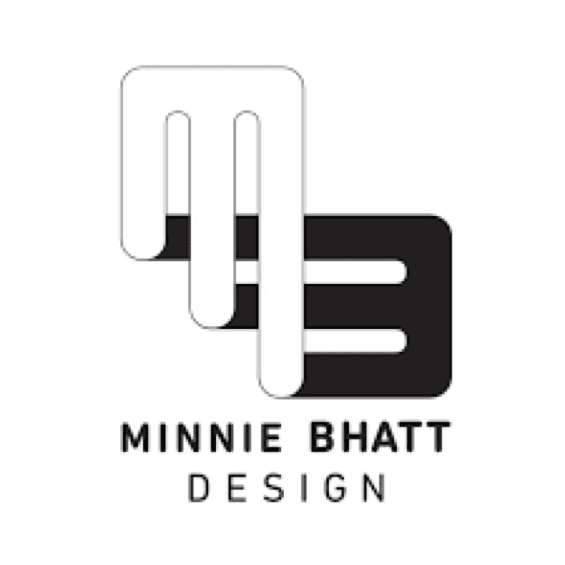 Minnie Bhatt