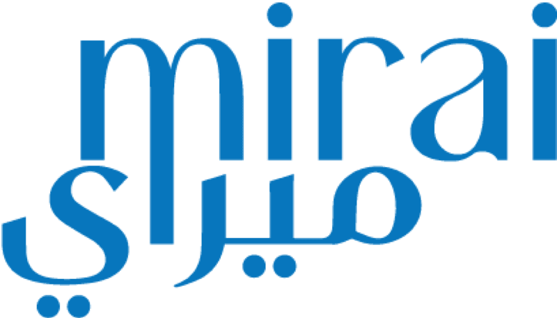 Mirai