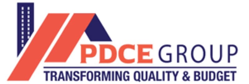 PDCE