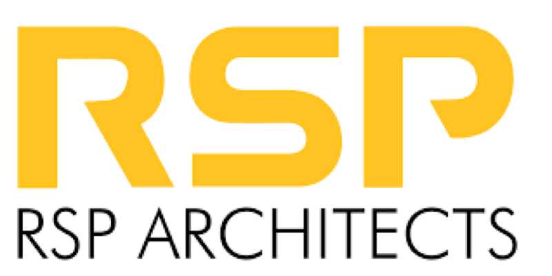 RSP Architects