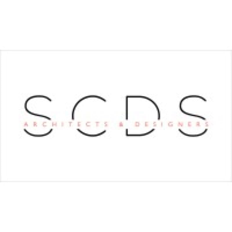 SDCDS