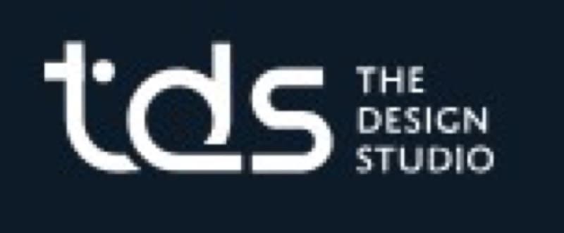 The Design Studio