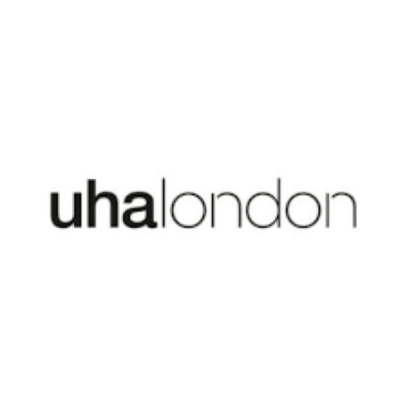 UHA London
