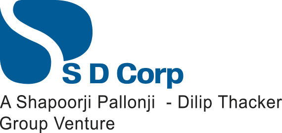SD Corp